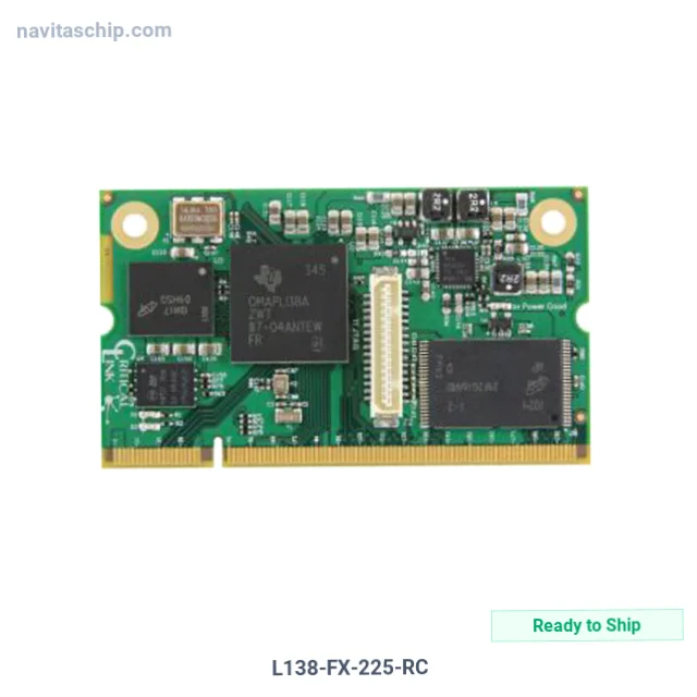 L138-FX-225-RC