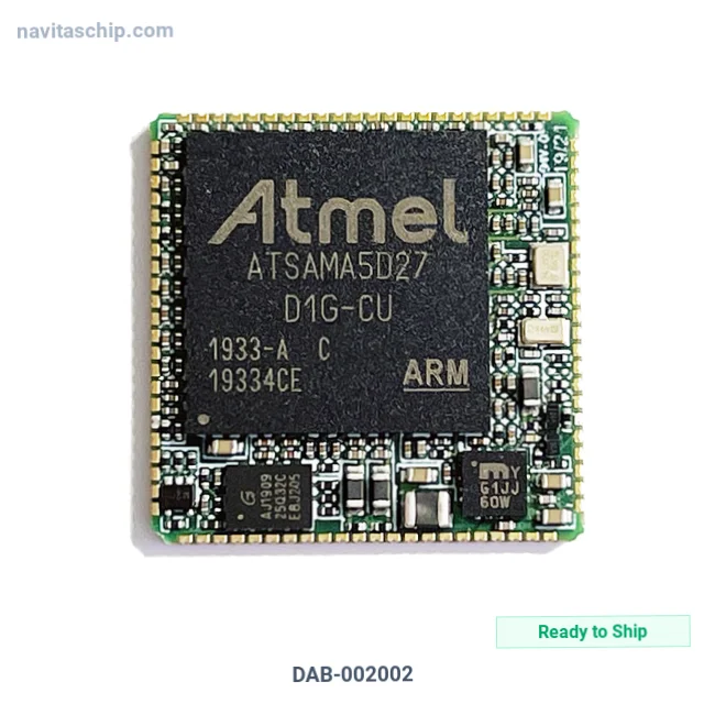 DAB-002002
