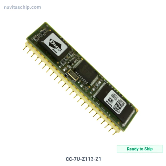 CC-7U-Z113-Z1