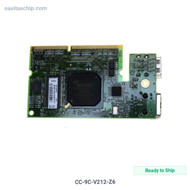 CC-9C-V212-Z6