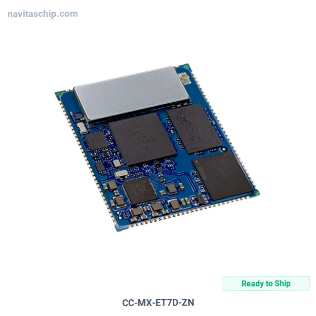 CC-MX-ET7D-ZN