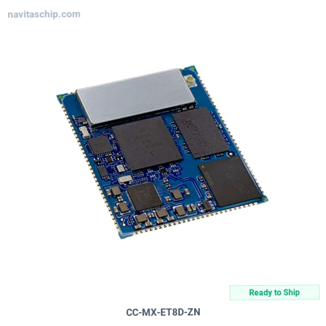 CC-MX-ET8D-ZN