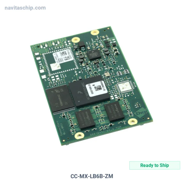 CC-MX-LB6B-ZM
