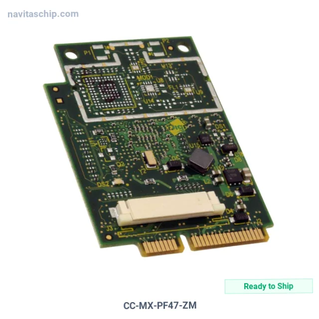 CC-MX-PF47-ZM