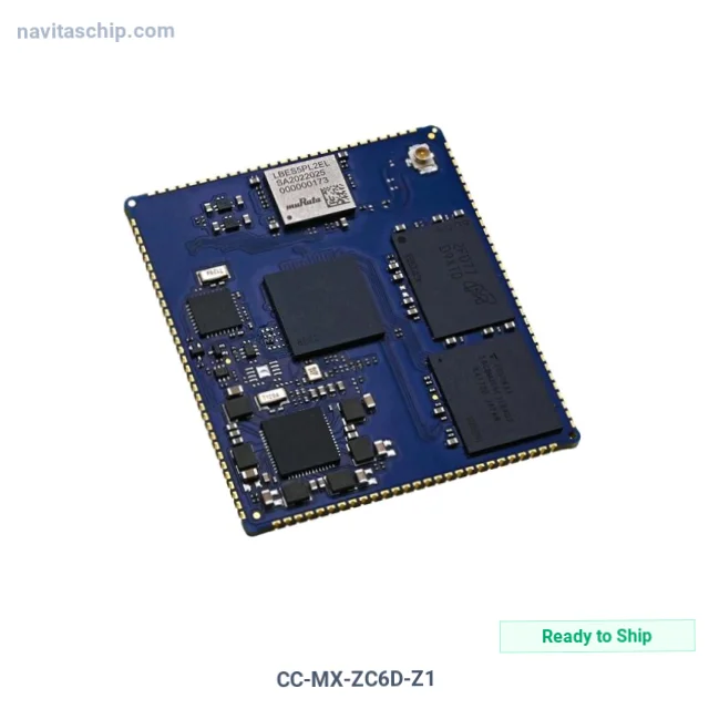 CC-MX-ZC6D-Z1
