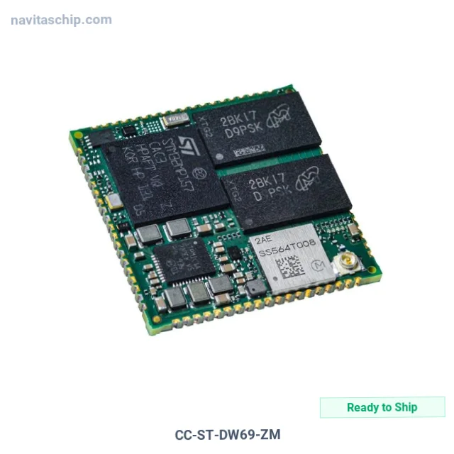 CC-ST-DW69-ZM