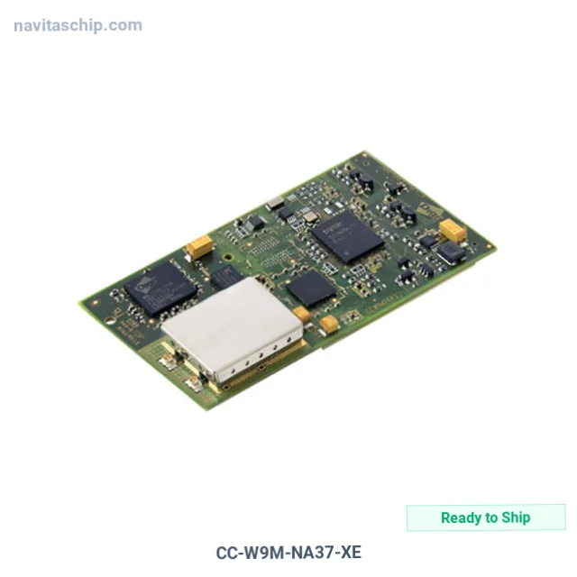 CC-W9M-NA37-XE