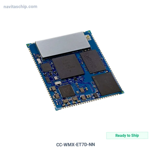 CC-WMX-ET7D-NN