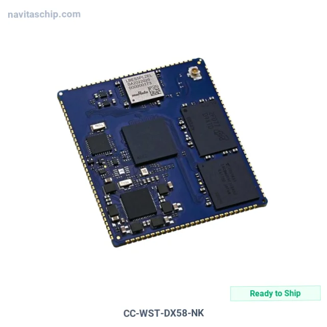 CC-WST-DX58-NK