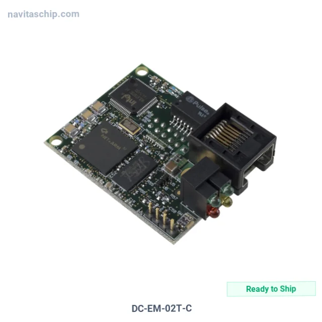 DC-EM-02T-C