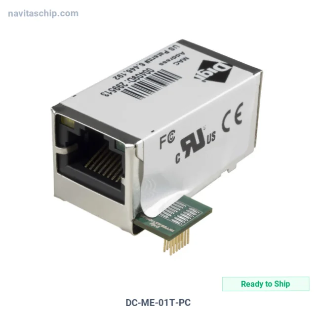 DC-ME-01T-PC
