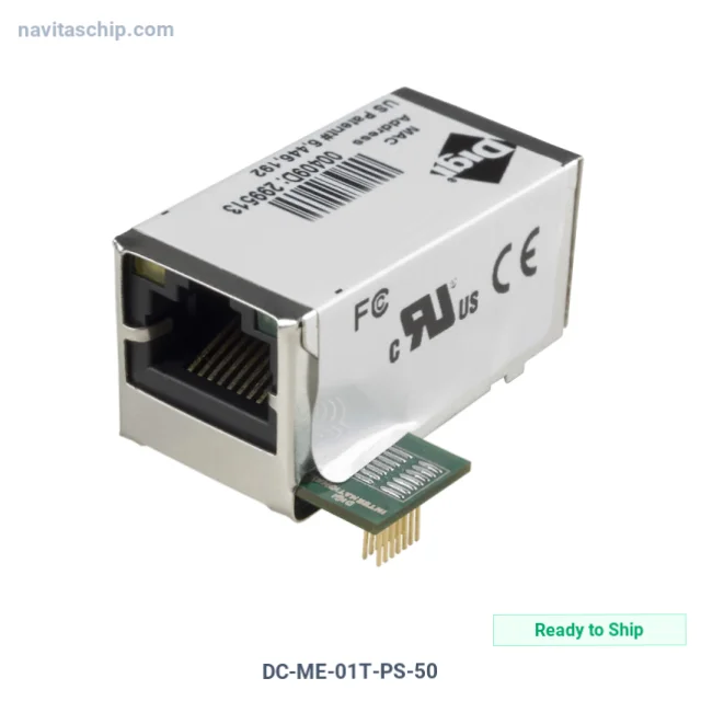 DC-ME-01T-PS-50