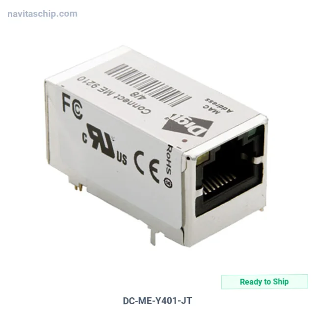 DC-ME-Y401-JT