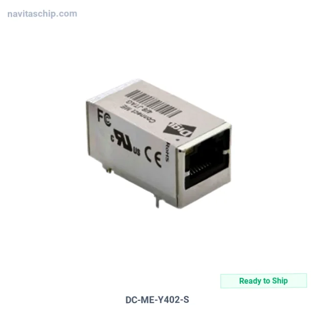 DC-ME-Y402-S