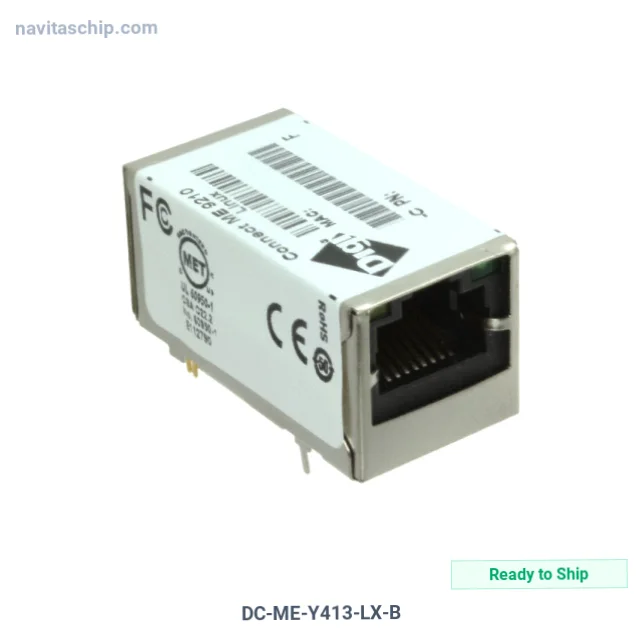 DC-ME-Y413-LX-B