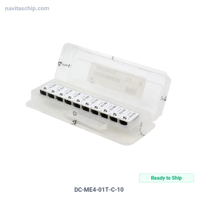 DC-ME4-01T-C-10