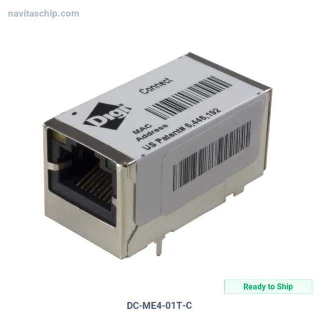 DC-ME4-01T-C