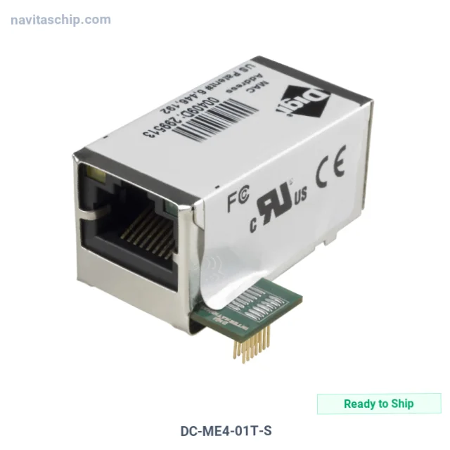 DC-ME4-01T-S