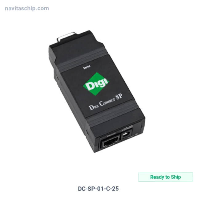 DC-SP-01-C-25