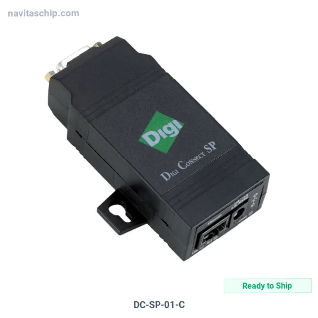 DC-SP-01-C