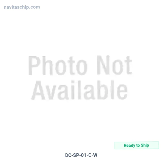 DC-SP-01-C-W
