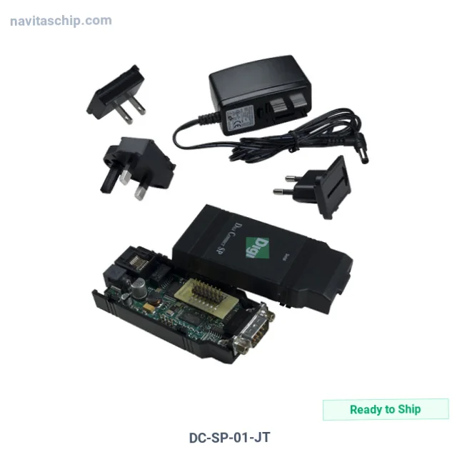 DC-SP-01-JT
