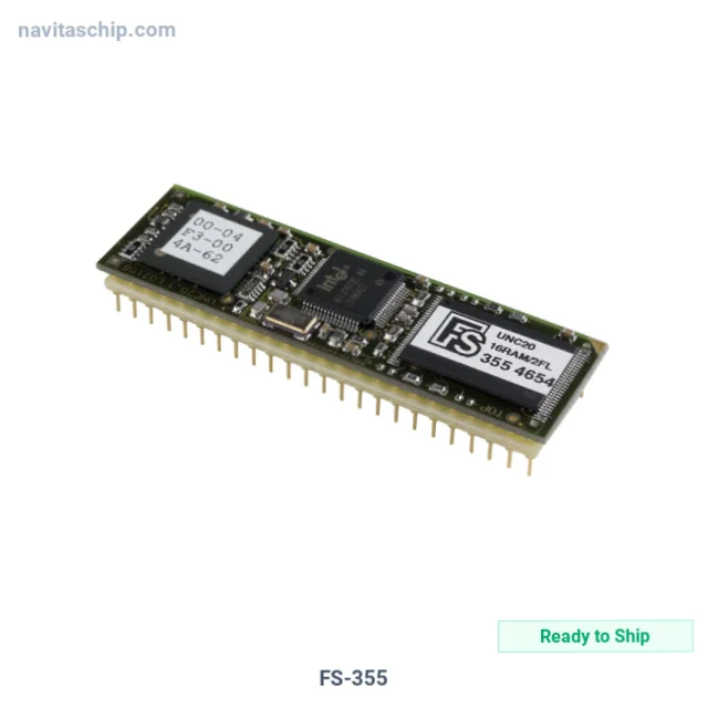 FS-355