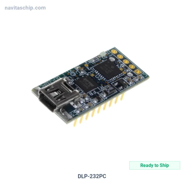 DLP-232PC