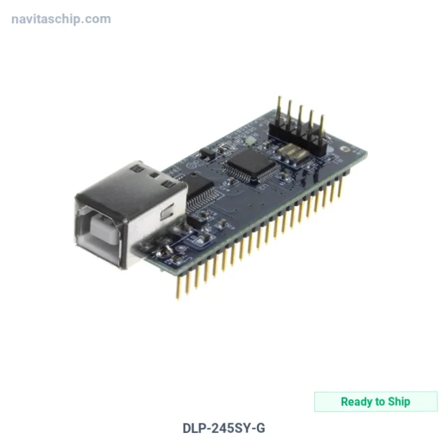 DLP-245SY-G