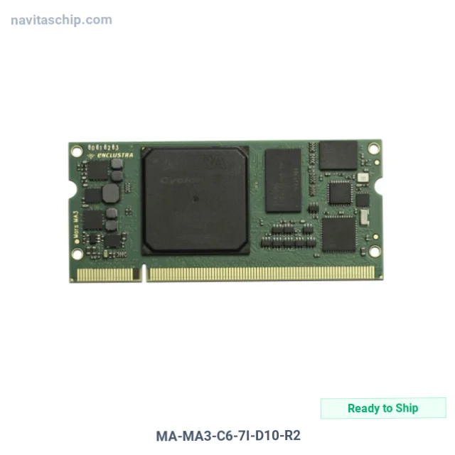 MA-MA3-C6-7I-D10-R2