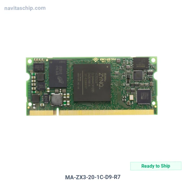 MA-ZX3-20-1C-D9-R7