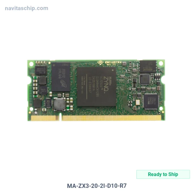 MA-ZX3-20-2I-D10-R7