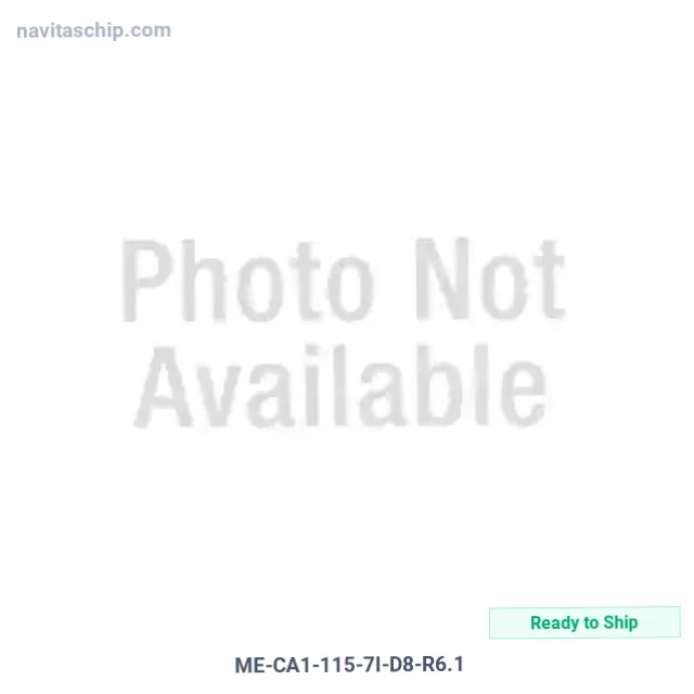 ME-CA1-115-7I-D8-R6.1