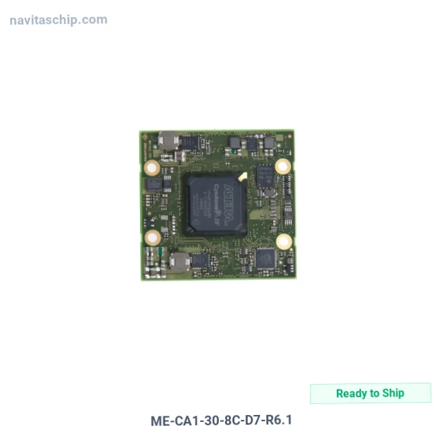 ME-CA1-30-8C-D7-R6.1