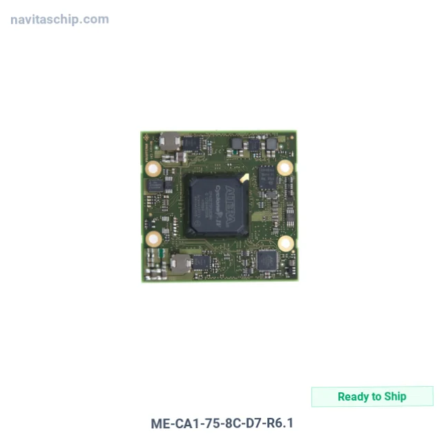 ME-CA1-75-8C-D7-R6.1