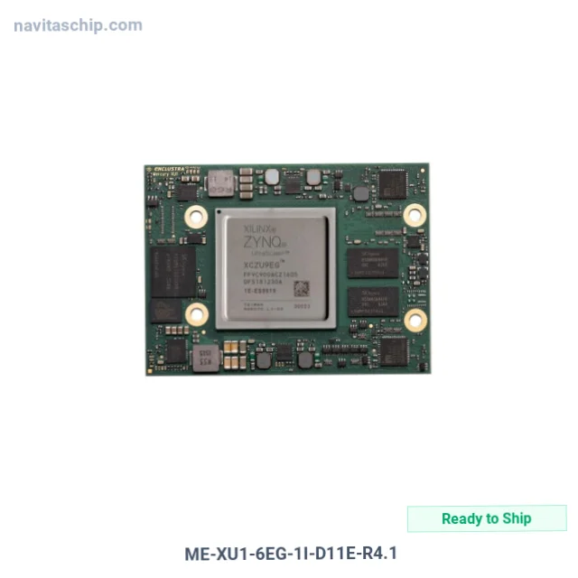 ME-XU1-6EG-1I-D11E-R4.1