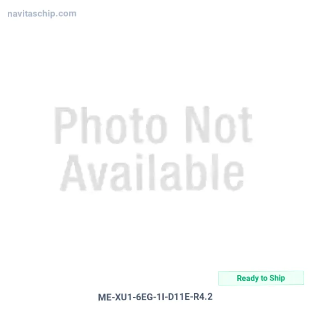 ME-XU1-6EG-1I-D11E-R4.2