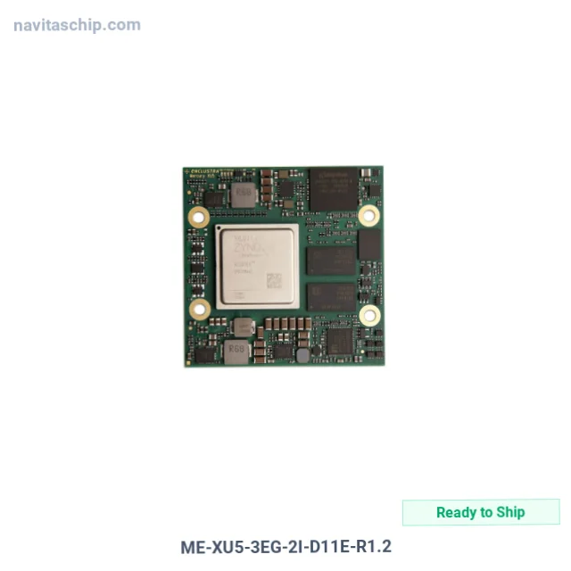 ME-XU5-3EG-2I-D11E-R1.2