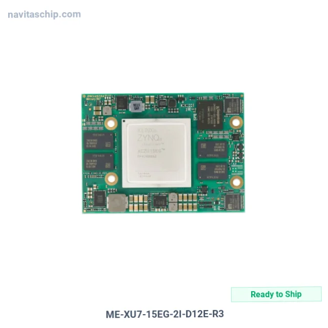 ME-XU7-15EG-2I-D12E-R3