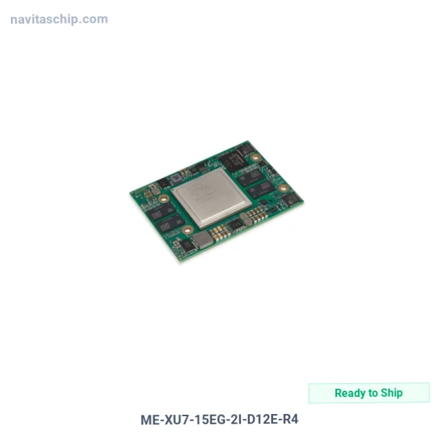 ME-XU7-15EG-2I-D12E-R4