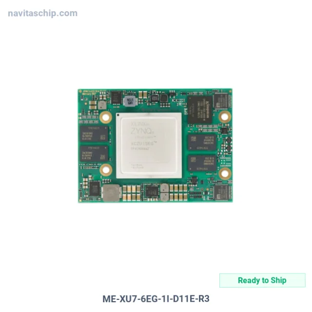 ME-XU7-6EG-1I-D11E-R3