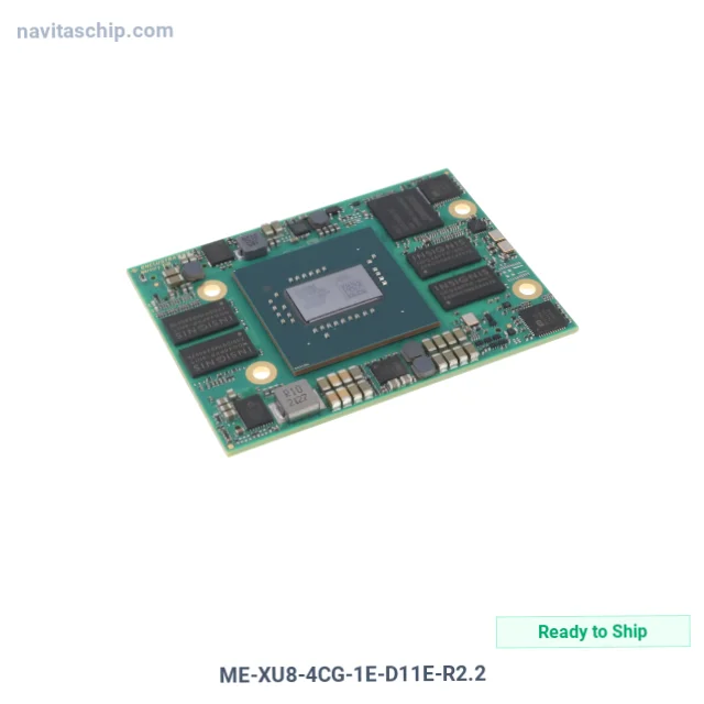 ME-XU8-4CG-1E-D11E-R2.2