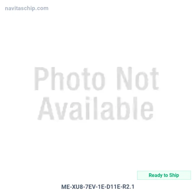 ME-XU8-7EV-1E-D11E-R2.1