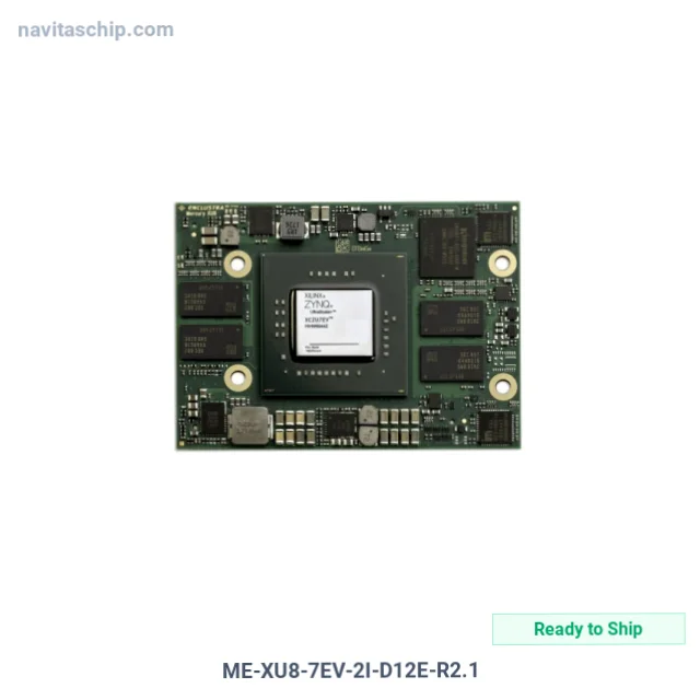ME-XU8-7EV-2I-D12E-R2.1