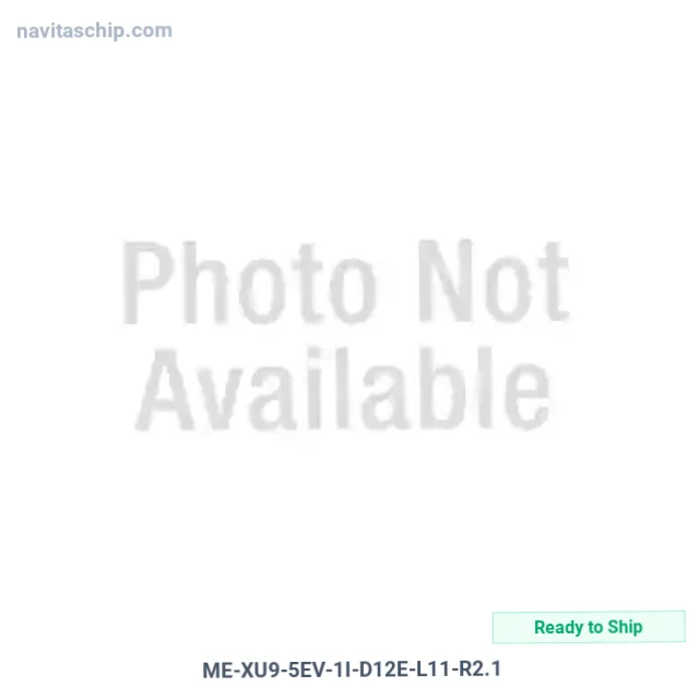 ME-XU9-5EV-1I-D12E-L11-R2.1