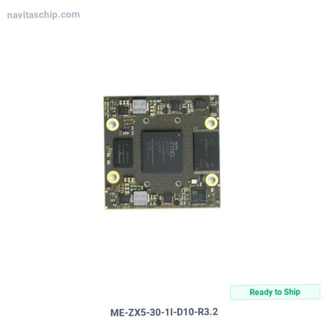 ME-ZX5-30-1I-D10-R3.2