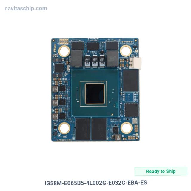 iG58M-E065B5-4L002G-E032G-EBA-ES