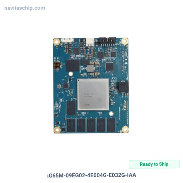 iG65M-09EG02-4E004G-E032G-IAA