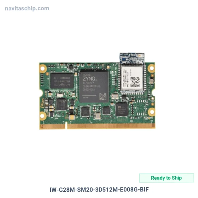IW-G28M-SM20-3D512M-E008G-BIF