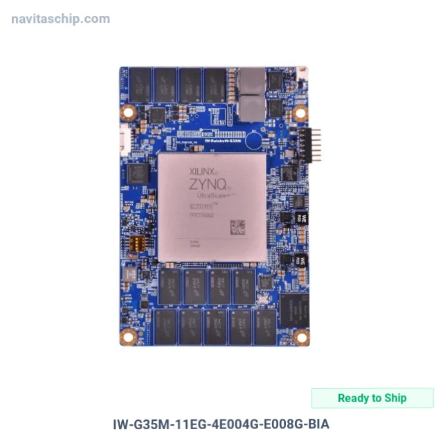 IW-G35M-11EG-4E004G-E008G-BIA
